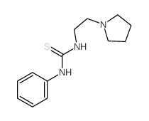 57723-01-0 structure