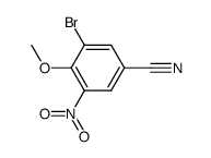 58139-82-5 structure