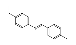 58761-10-7 structure