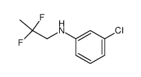 588-33-0结构式