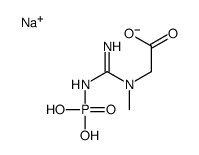 58823-91-9 structure