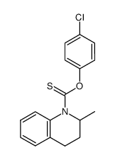 58959-86-7结构式