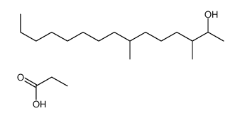 59056-75-6 structure