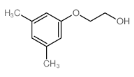 5960-05-4 structure