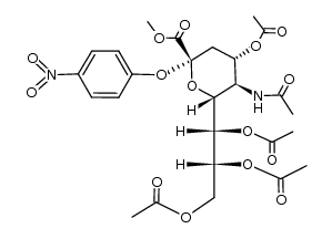 59694-37-0 structure