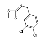 59753-75-2结构式