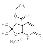 59909-62-5结构式