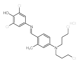 60625-58-3 structure