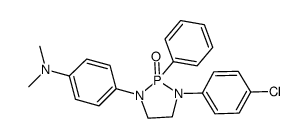 61071-56-5结构式