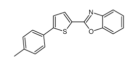 61100-22-9 structure