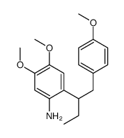 61350-39-8结构式