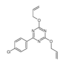 61378-50-5结构式