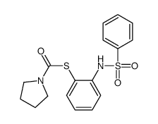 61381-63-3结构式