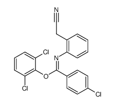 61492-72-6结构式