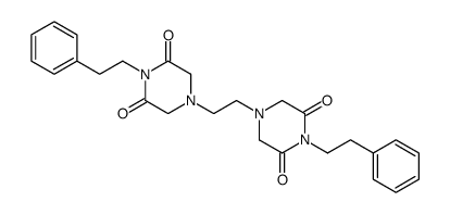 61533-55-9 structure