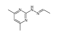 61654-34-0结构式