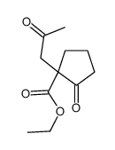 61771-77-5 structure