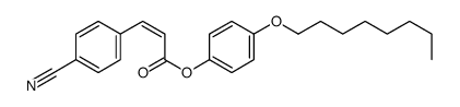 61924-43-4 structure