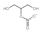 620-12-2结构式