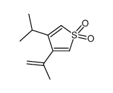 62024-53-7 structure