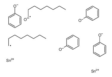 62060-34-8 structure