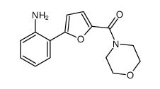 62144-36-9结构式