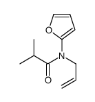 62187-55-7结构式