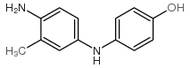 6219-89-2 structure