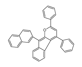 62225-17-6结构式