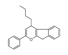 62225-39-2 structure