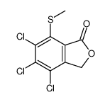 62268-14-8结构式