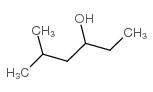 623-55-2结构式