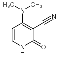 62321-91-9结构式