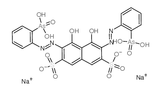 62337-00-2 structure