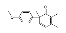 62411-68-1结构式