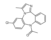 62538-89-0结构式