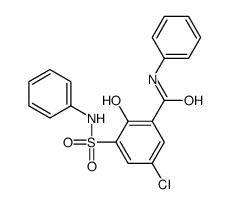 62547-19-7 structure