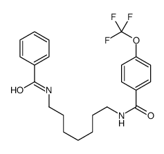 62578-21-6结构式