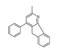 62578-43-2 structure