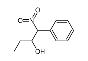 62634-60-0结构式