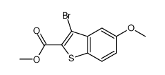 62913-21-7 structure