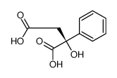 63137-53-1 structure