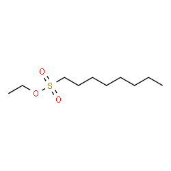 4-(3-ethyl-4-oxo-2-thioxothiazolidin-5-ylidene)-4H-pyridine-1-butanesulphonic acid, compound with piperidine (1:1) picture