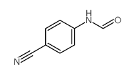 6321-94-4结构式