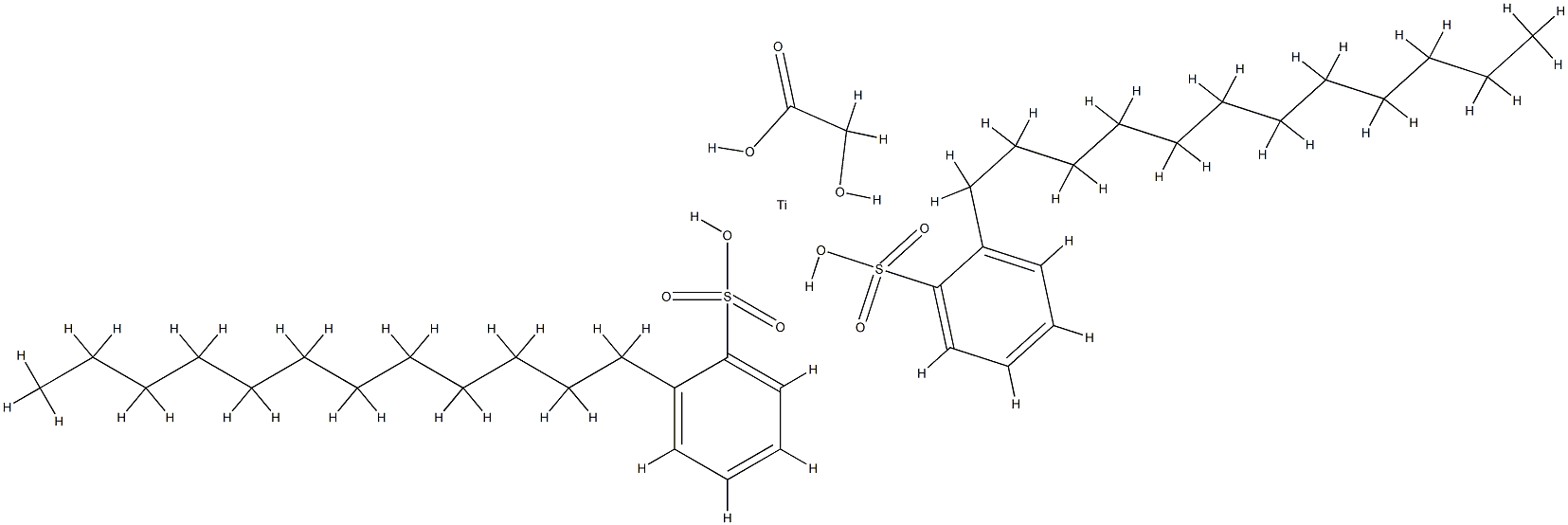 63713-74-6结构式