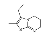 63821-40-9 structure