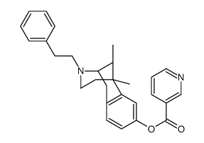 63870-12-2结构式