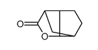 SureCN196309 Structure