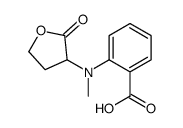 64054-24-6 structure