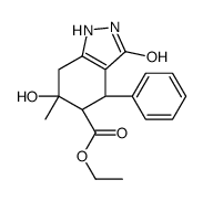 64670-43-5 structure